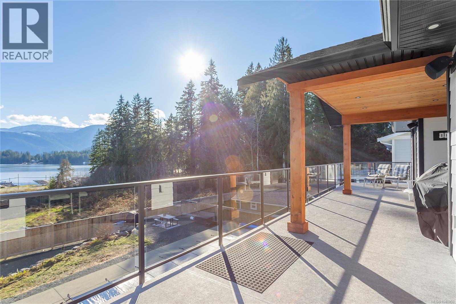 10408 Marina Vista Dr, Port Alberni, British Columbia V9Y 8Z7 - Photo 31 - 1046950