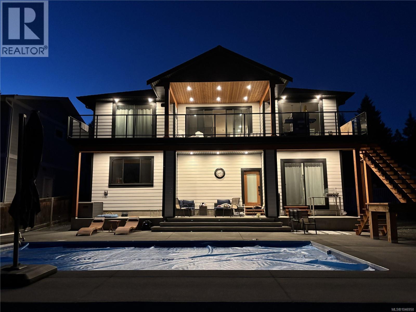 10408 Marina Vista Dr, Port Alberni, British Columbia V9Y 8Z7 - Photo 34 - 1046950
