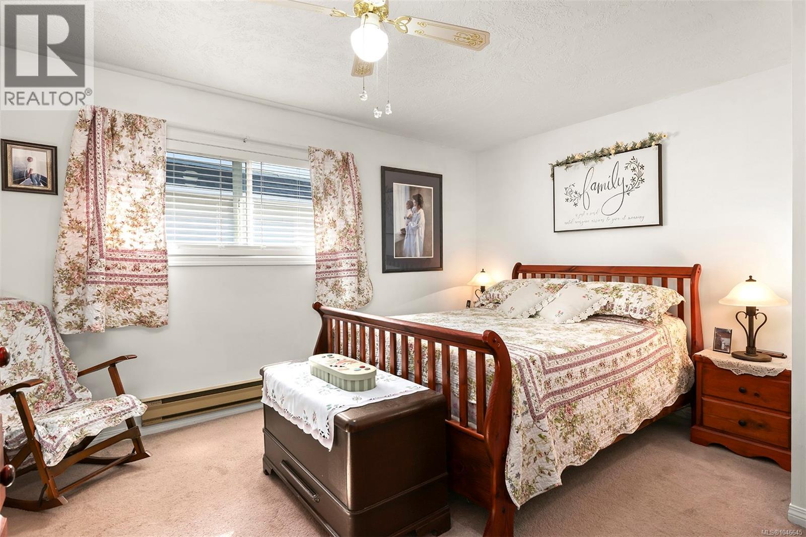 2598 Willard Ave, Cumberland, British Columbia  V0R 1S0 - Photo 16 - 1046645
