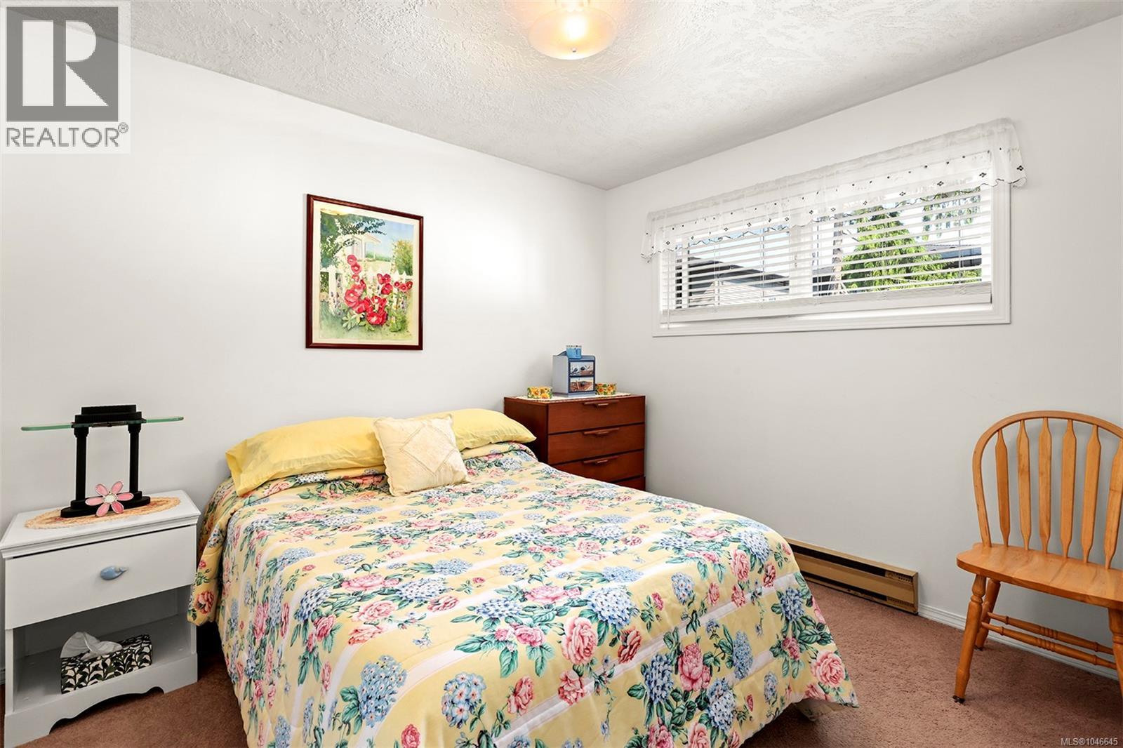 2598 Willard Ave, Cumberland, British Columbia  V0R 1S0 - Photo 18 - 1046645
