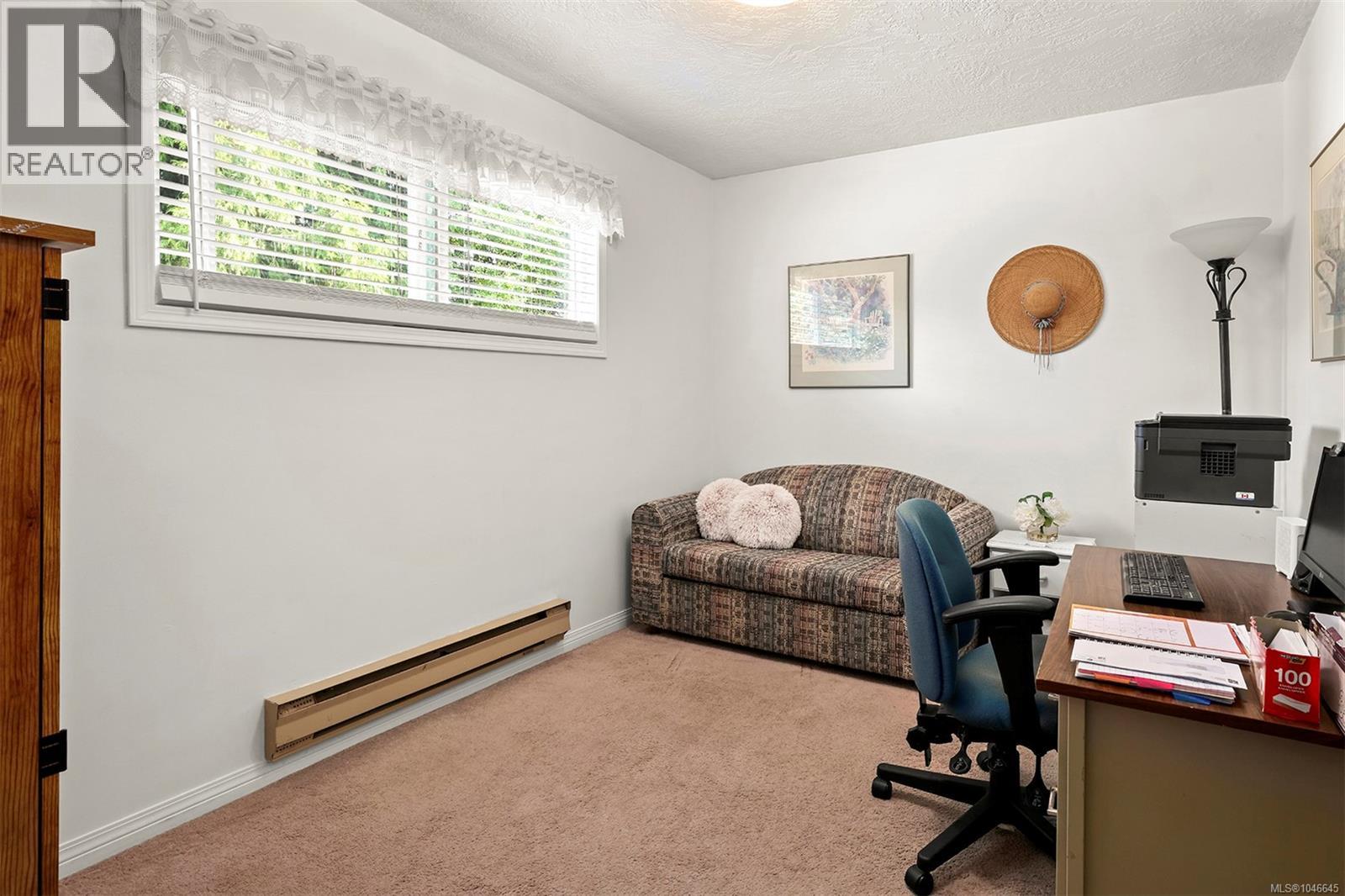 2598 Willard Ave, Cumberland, British Columbia  V0R 1S0 - Photo 19 - 1046645