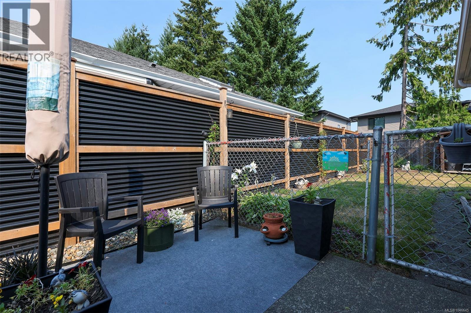 2598 Willard Ave, Cumberland, British Columbia  V0R 1S0 - Photo 25 - 1046645