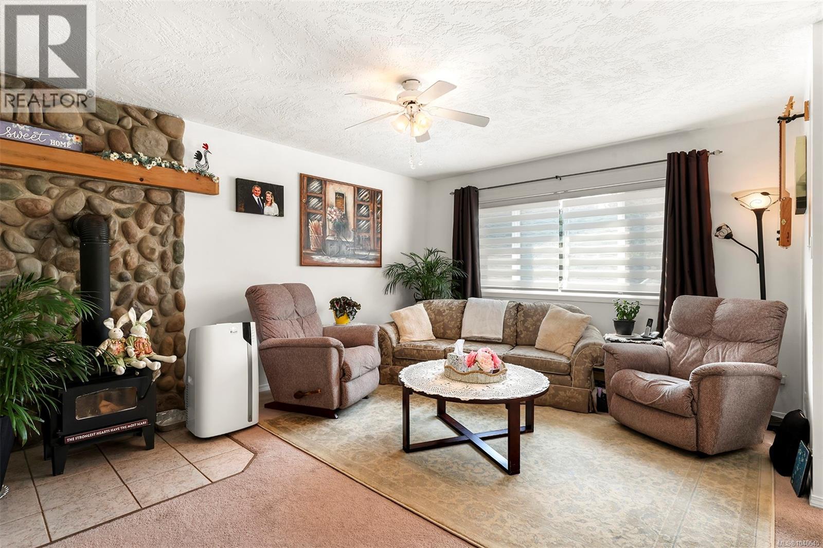 2598 Willard Ave, Cumberland, British Columbia  V0R 1S0 - Photo 5 - 1046645