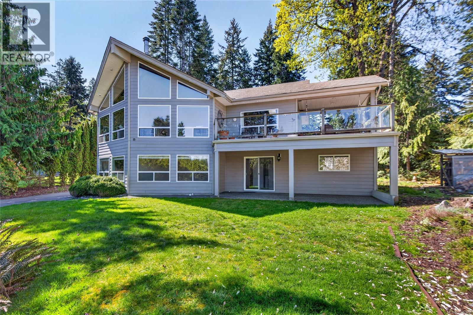 4594 Maple Guard Dr, Bowser, British Columbia  V0R 1G0 - Photo 14 - 1046372
