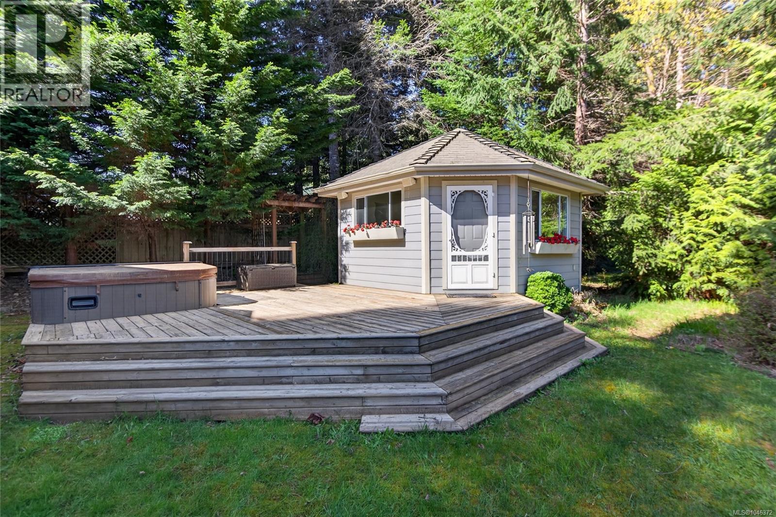 4594 Maple Guard Dr, Bowser, British Columbia  V0R 1G0 - Photo 61 - 1046372