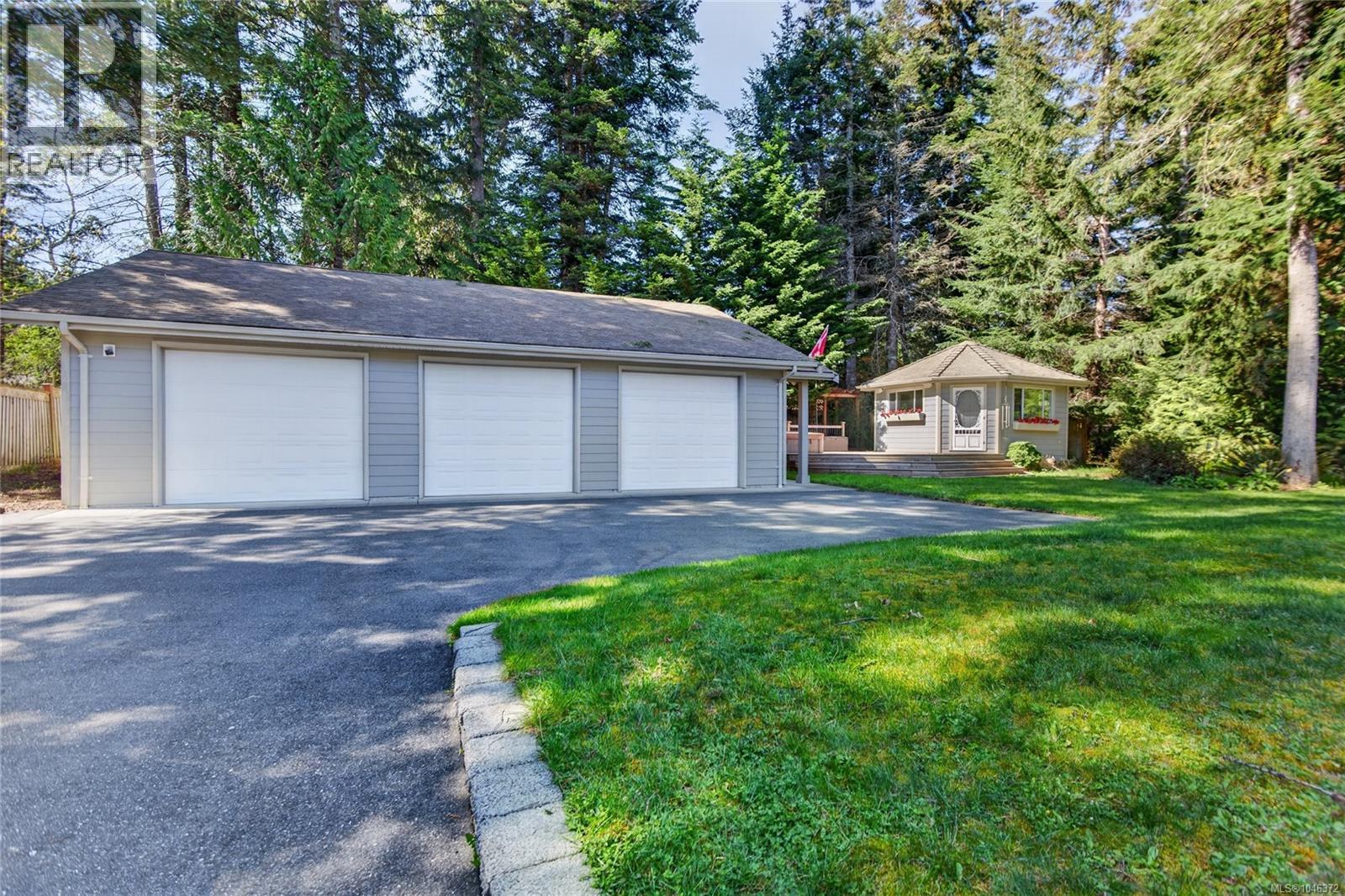 4594 Maple Guard Dr, Bowser, British Columbia  V0R 1G0 - Photo 77 - 1046372