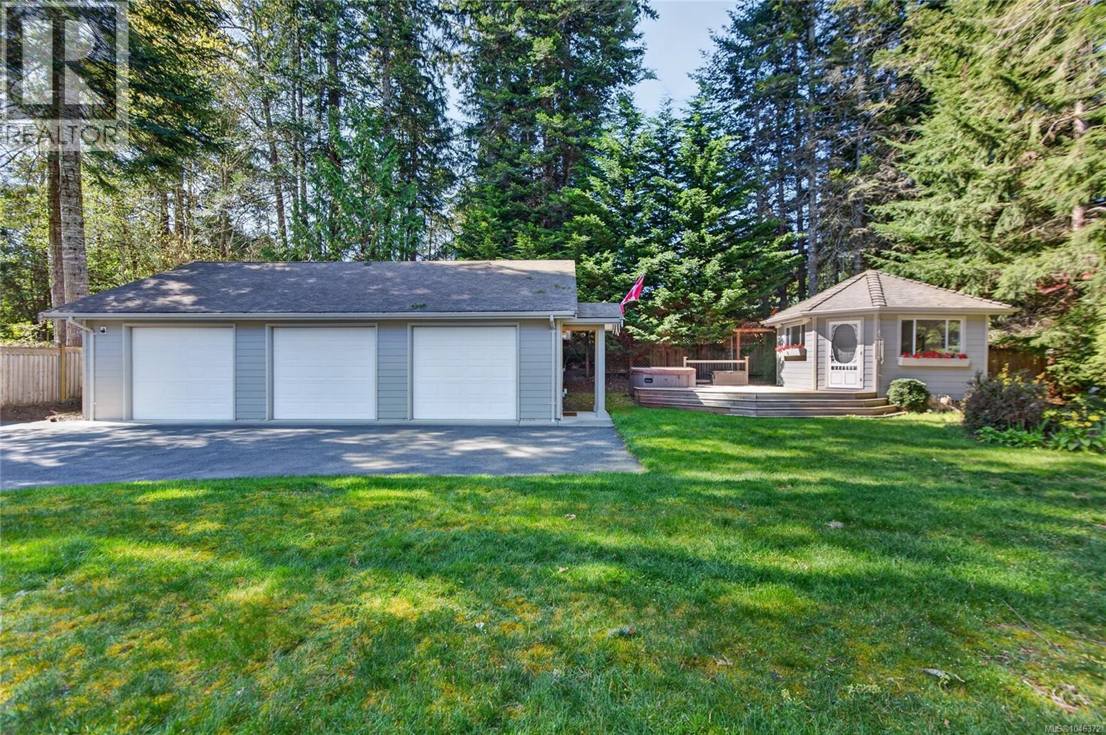 4594 Maple Guard Dr, Bowser, British Columbia  V0R 1G0 - Photo 78 - 1046372
