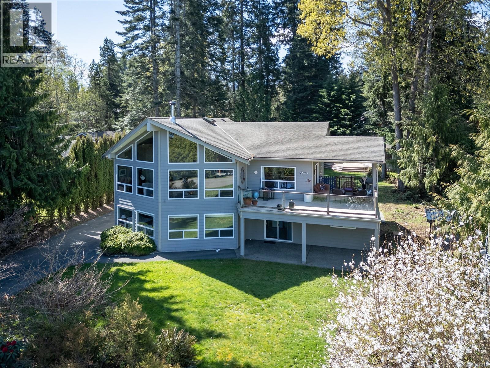 4594 Maple Guard Dr, Bowser, British Columbia  V0R 1G0 - Photo 85 - 1046372