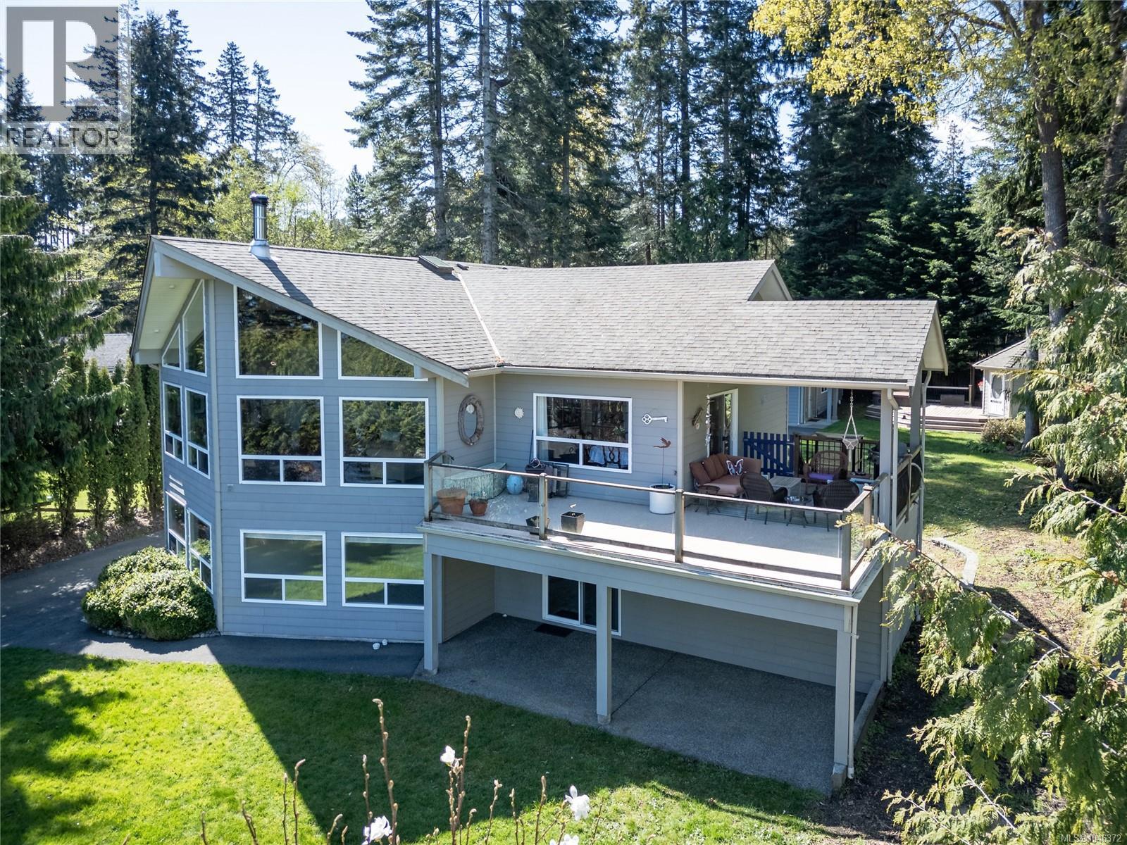 4594 Maple Guard Dr, Bowser, British Columbia  V0R 1G0 - Photo 86 - 1046372