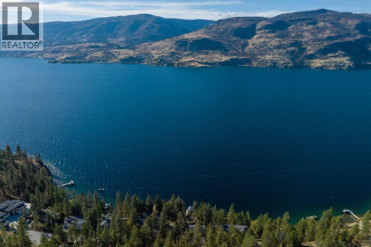 250 Lochview Road, Kelowna, British Columbia  V1V 1G8 - Photo 7 - 10366940