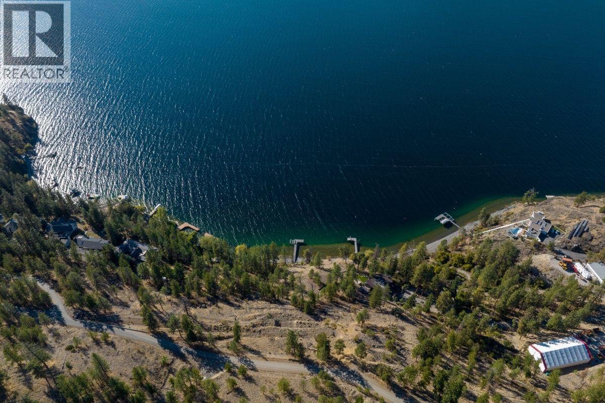 250 Lochview Road, Kelowna, British Columbia  V1V 1G8 - Photo 5 - 10366940