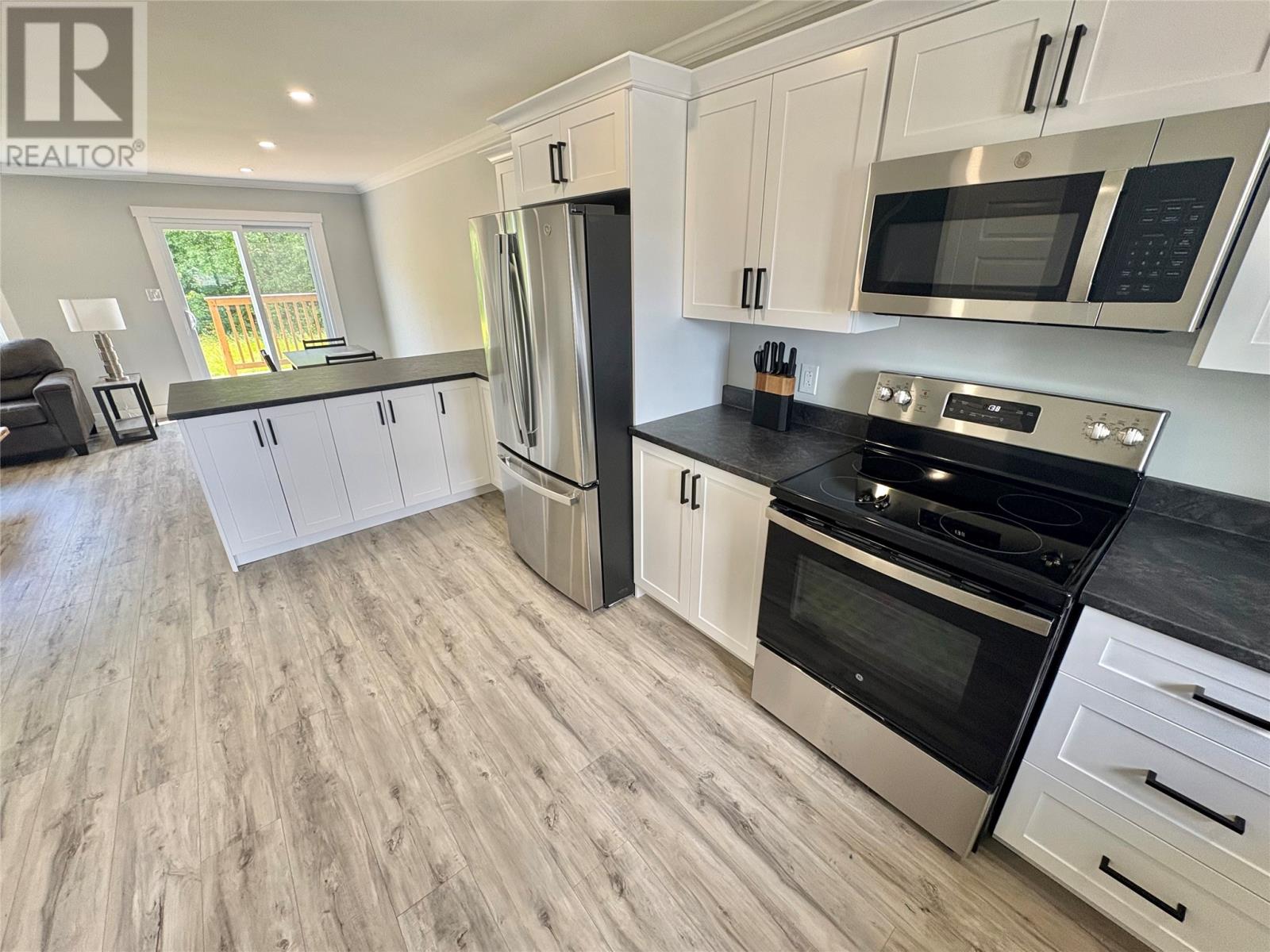 23 Ebsary Place, Grand Falls Windsor — photo 12