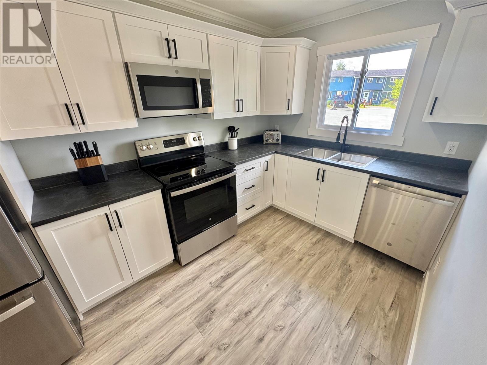 23 Ebsary Place, Grand Falls Windsor — photo 13