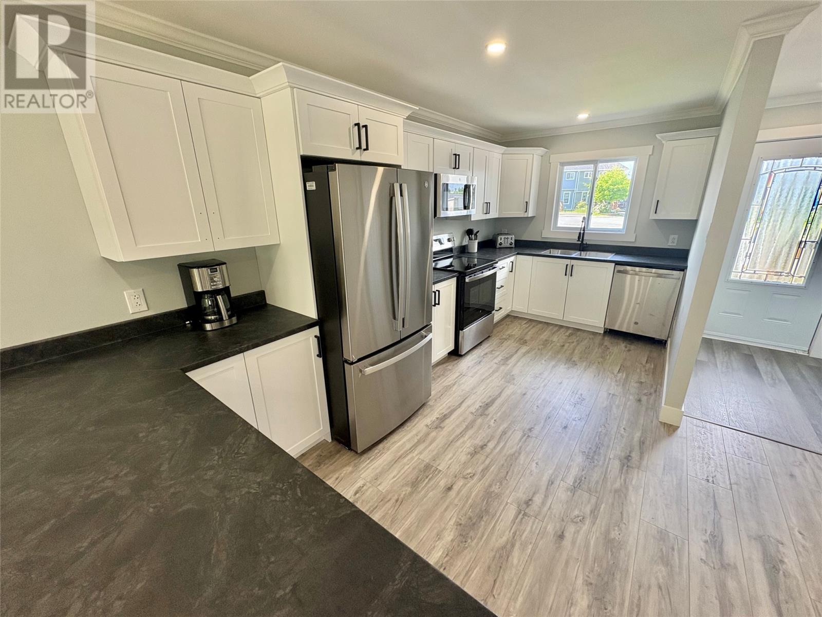 23 Ebsary Place, Grand Falls Windsor — photo 14