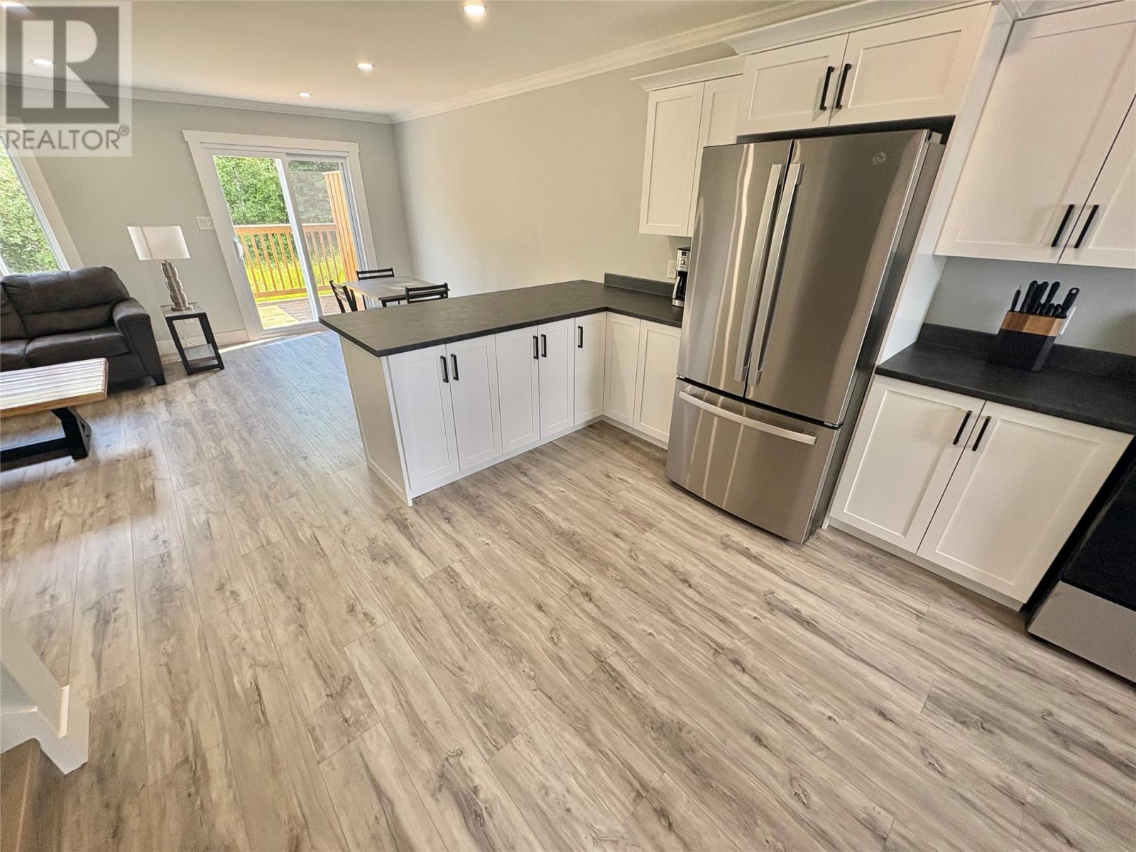 23 Ebsary Place, Grand Falls Windsor — photo 15