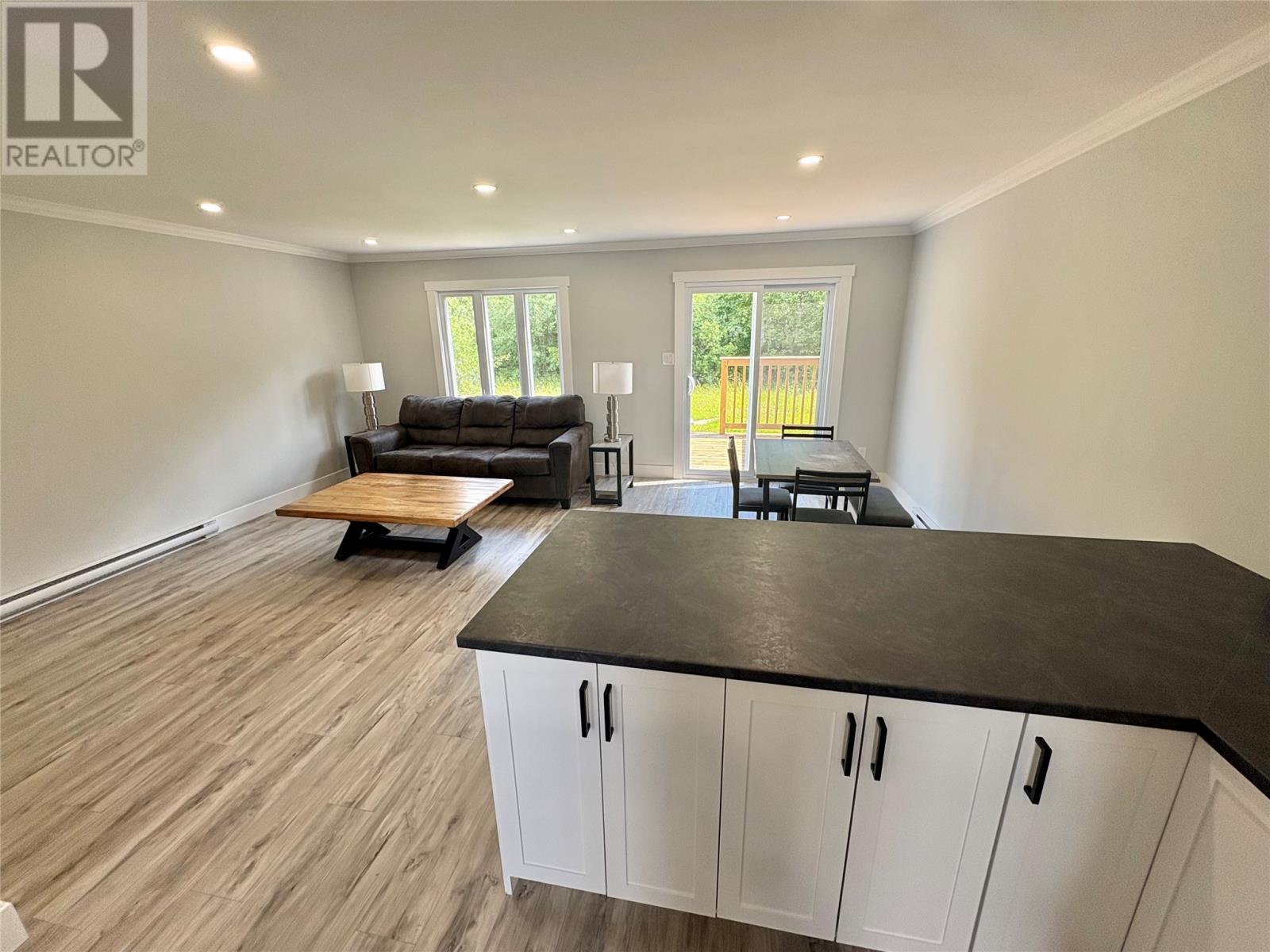 23 Ebsary Place, Grand Falls Windsor — photo 16