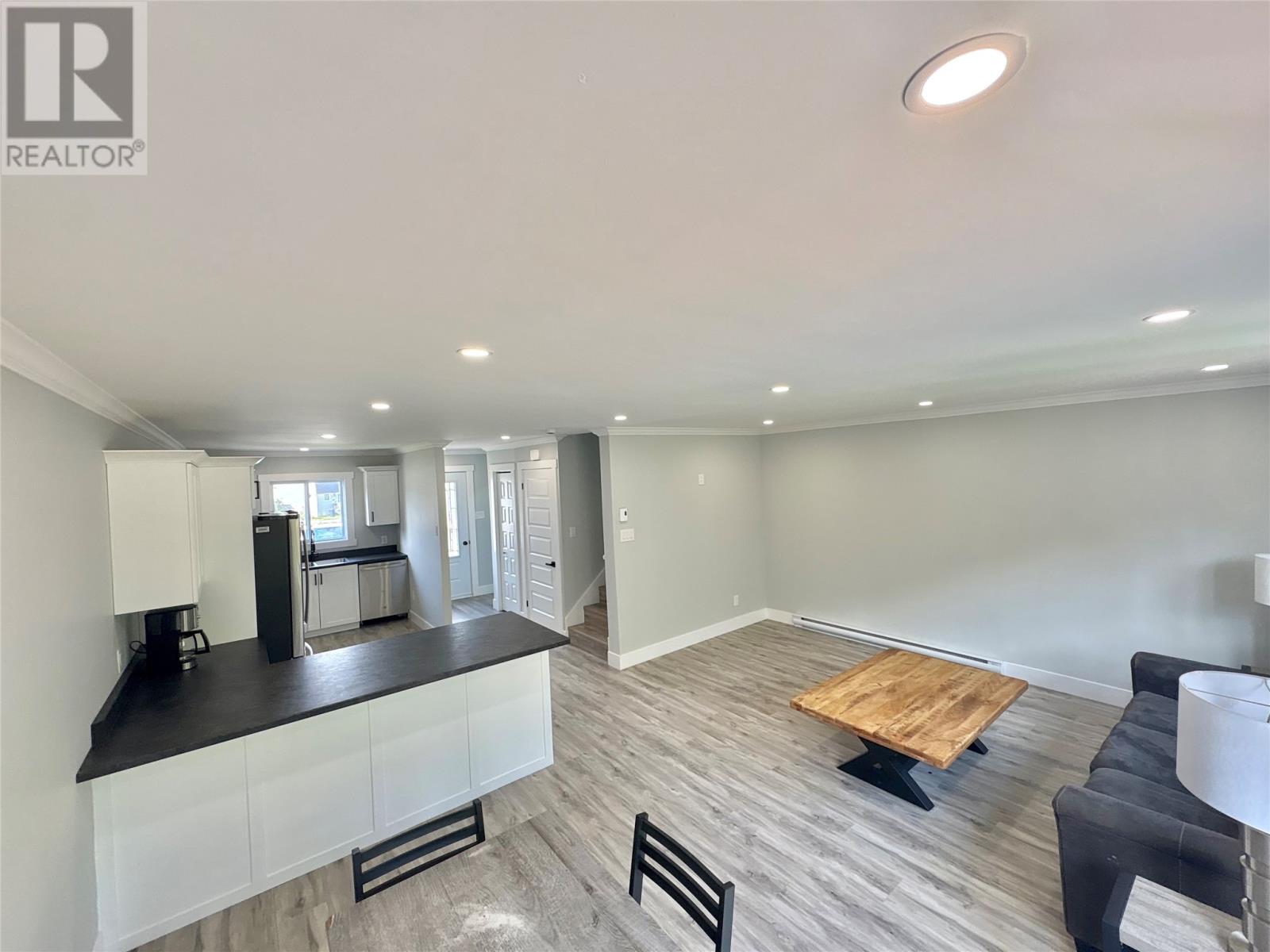 23 Ebsary Place, Grand Falls Windsor — photo 17