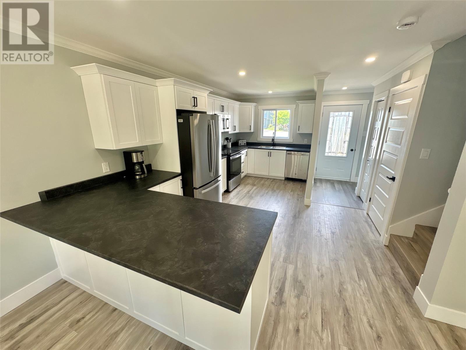 23 Ebsary Place, Grand Falls Windsor — photo 18