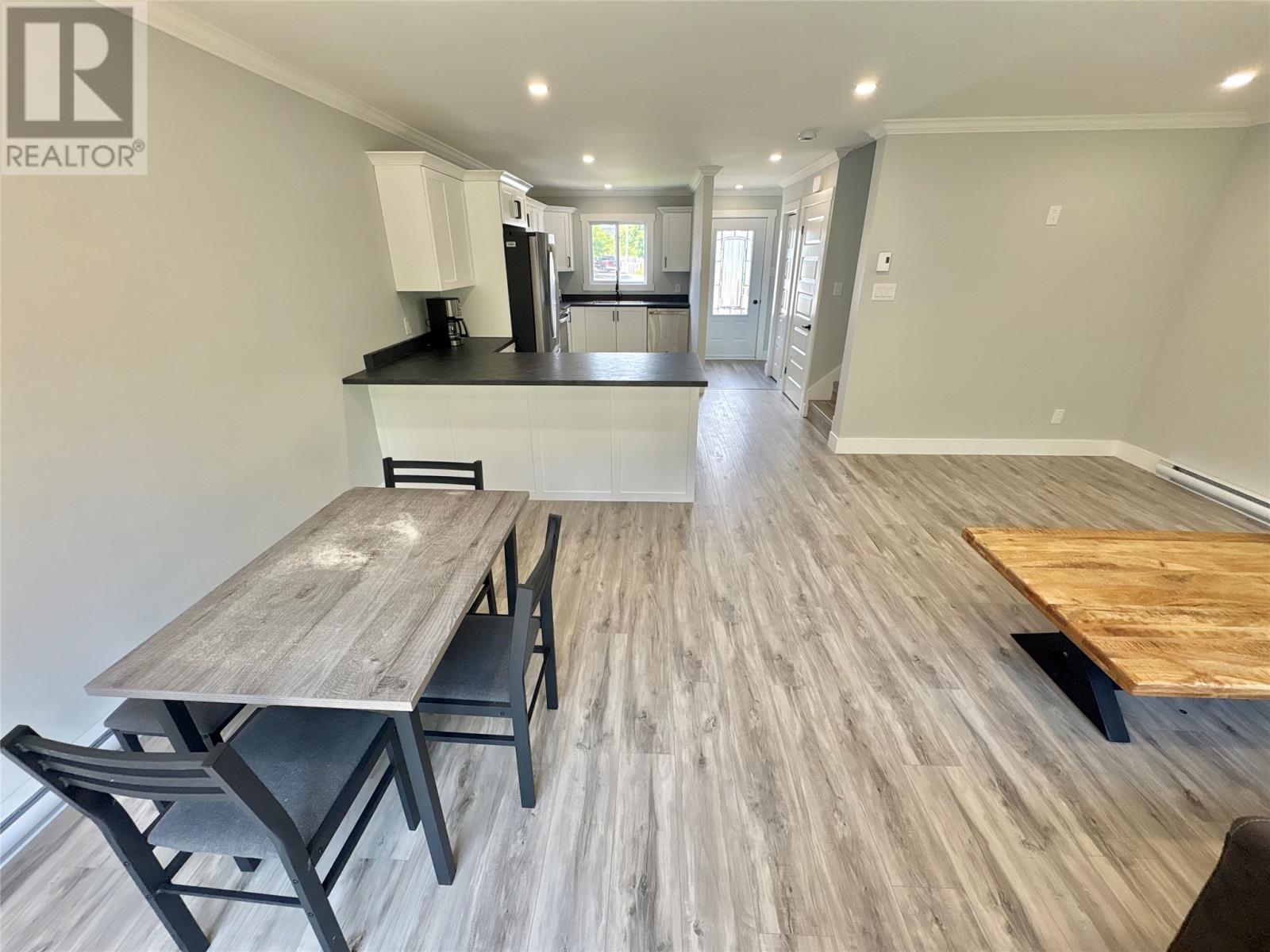 23 Ebsary Place, Grand Falls Windsor — photo 19