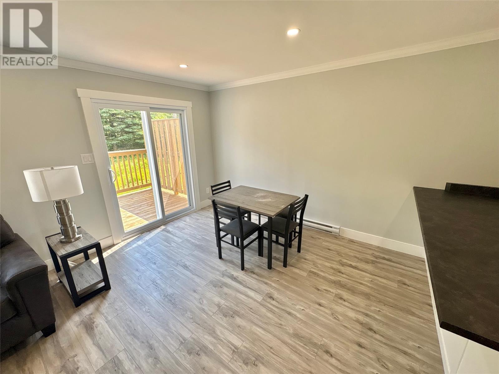 23 Ebsary Place, Grand Falls Windsor — photo 20