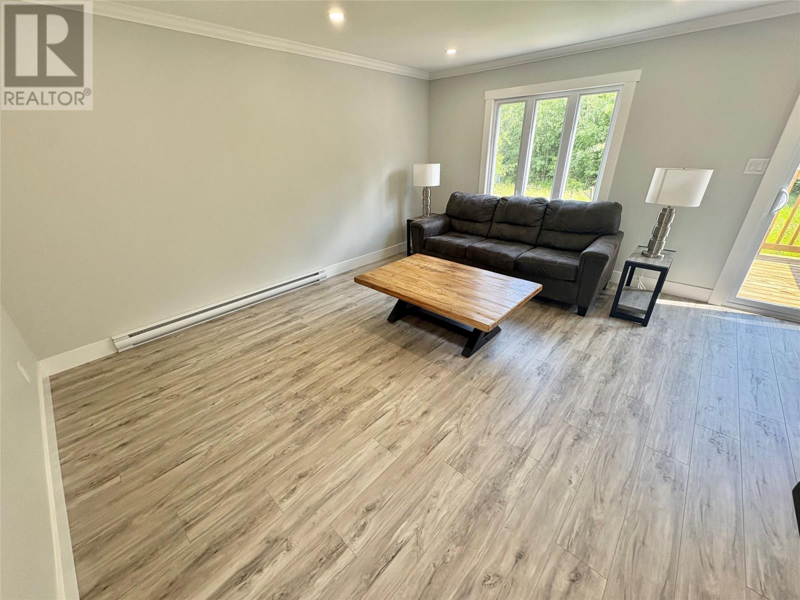 23 Ebsary Place, Grand Falls Windsor — photo 22