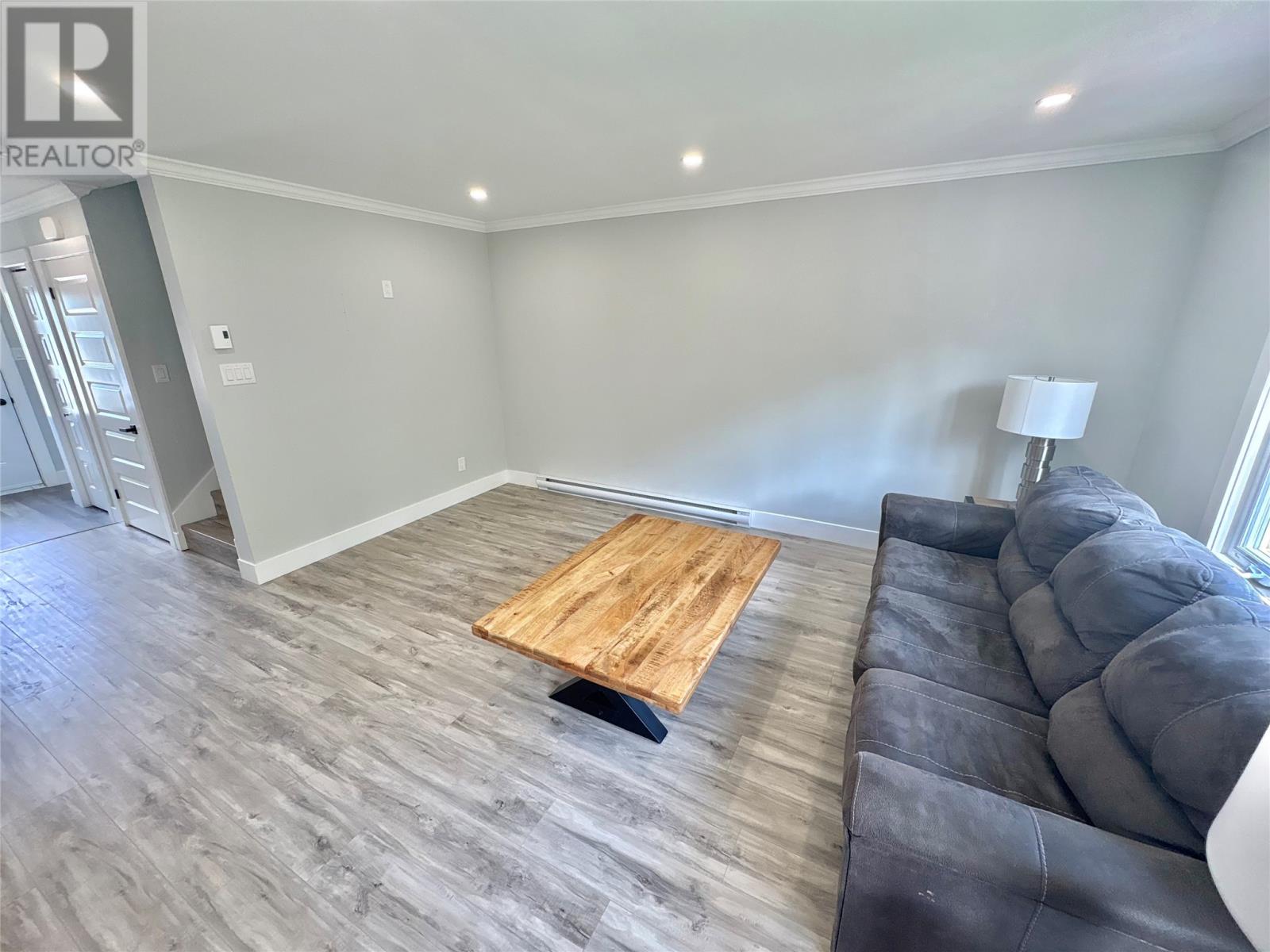 23 Ebsary Place, Grand Falls Windsor — photo 23