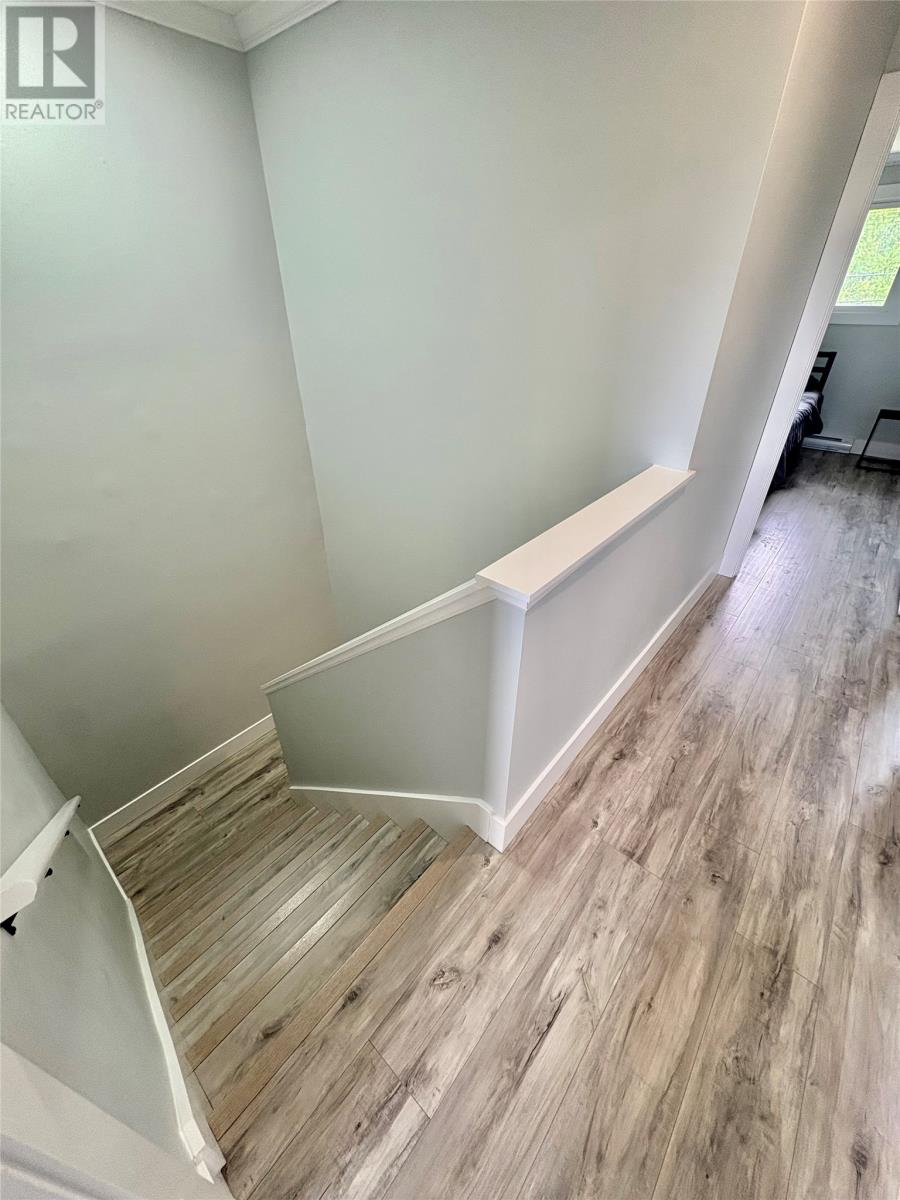 23 Ebsary Place, Grand Falls Windsor — photo 24