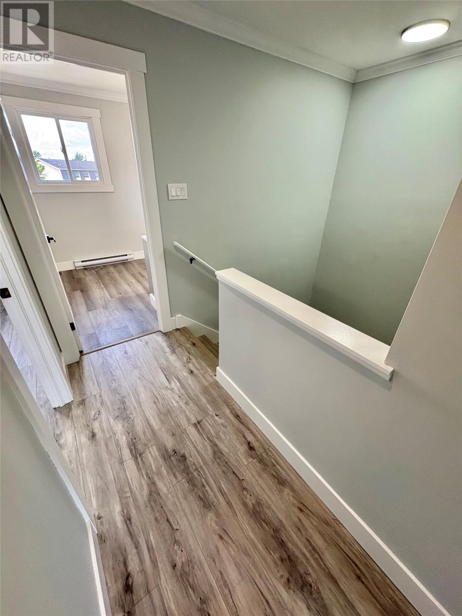 23 Ebsary Place, Grand Falls Windsor — photo 25