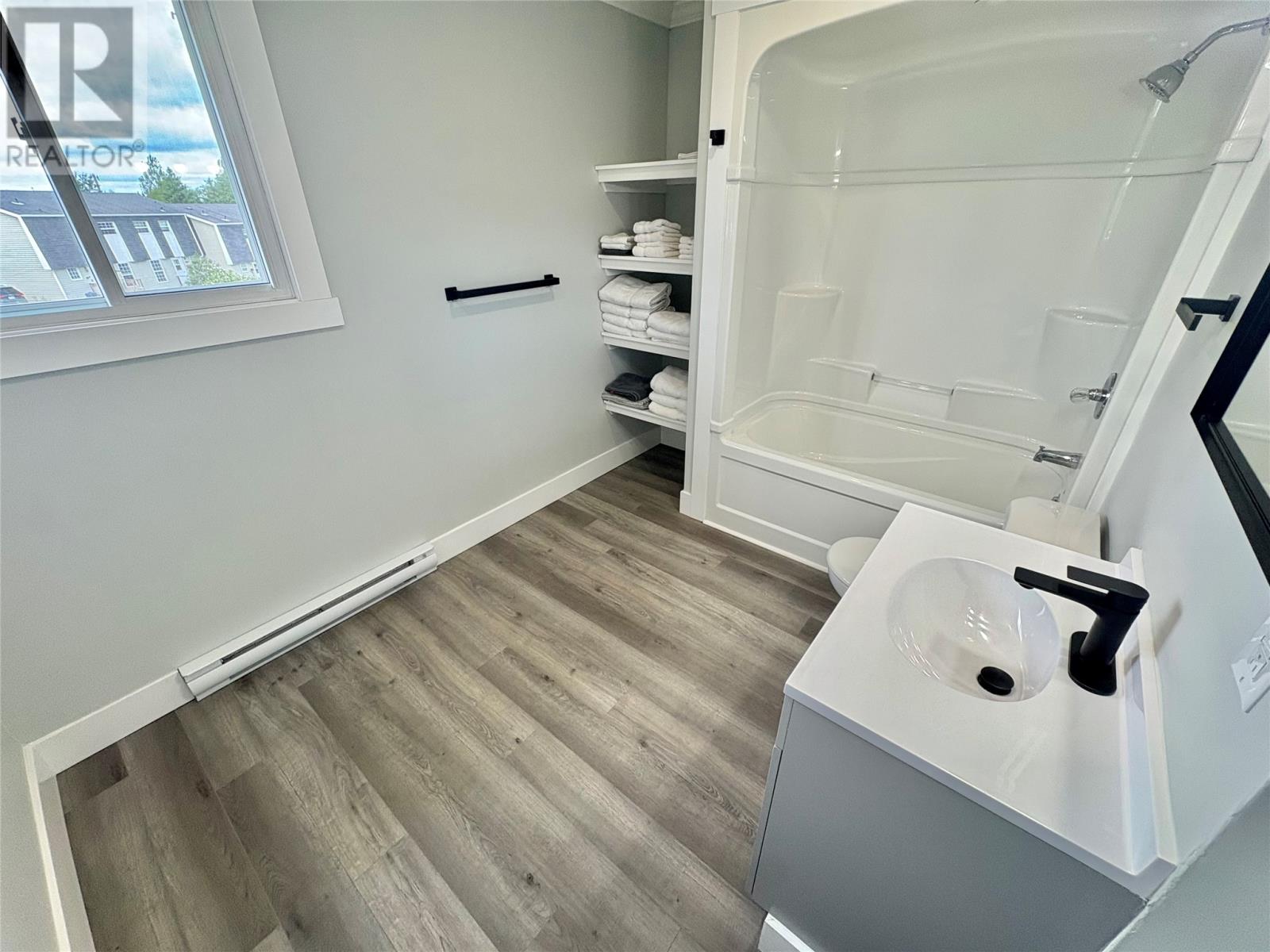 23 Ebsary Place, Grand Falls Windsor — photo 26