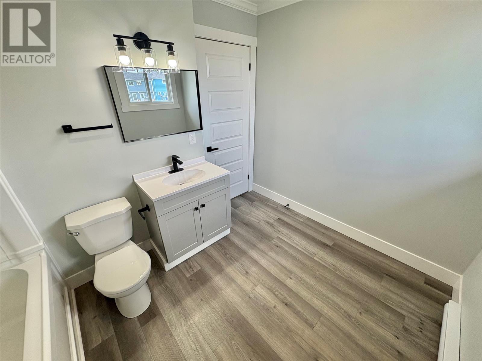 23 Ebsary Place, Grand Falls Windsor — photo 28