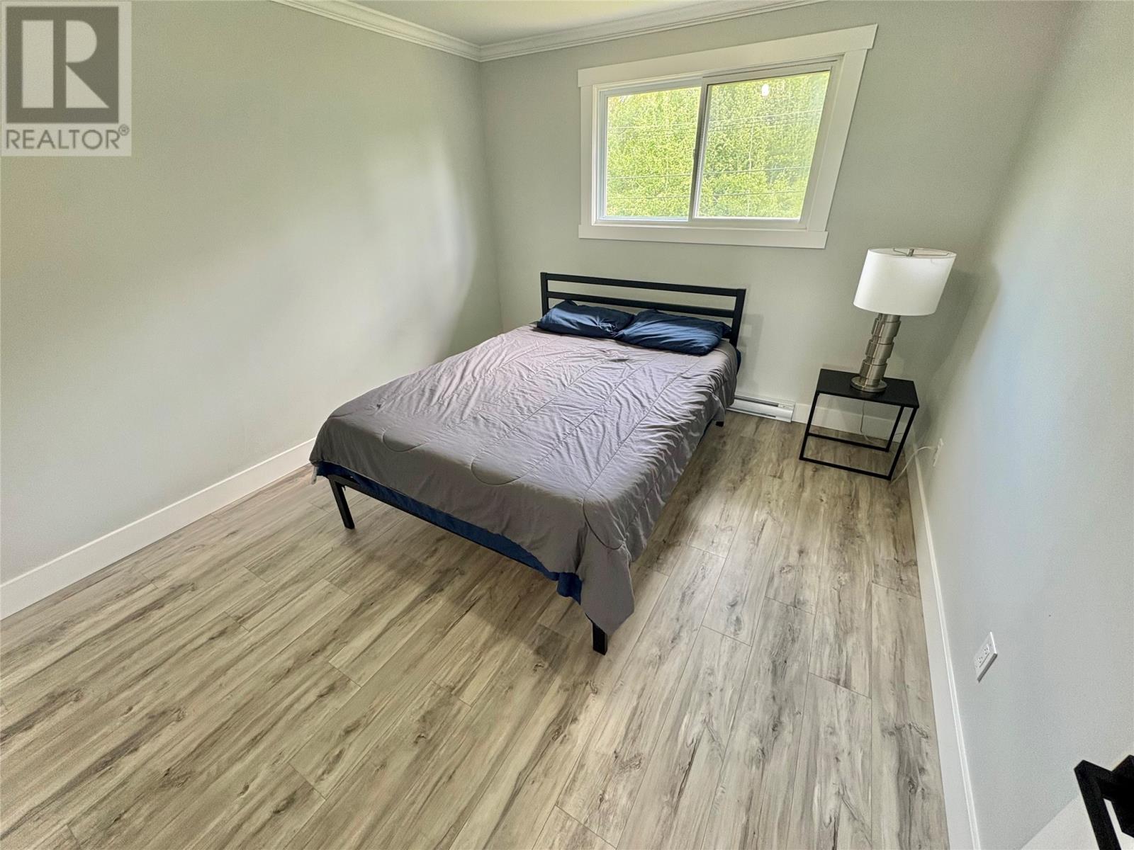 23 Ebsary Place, Grand Falls Windsor — photo 29
