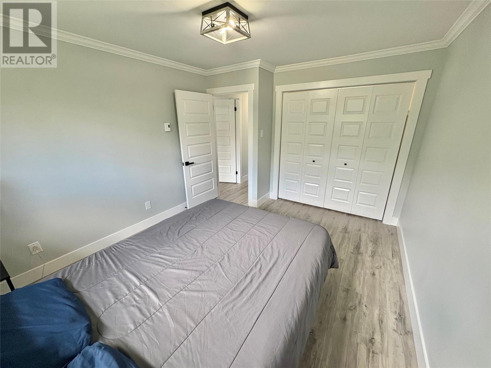 23 Ebsary Place, Grand Falls Windsor — photo 30
