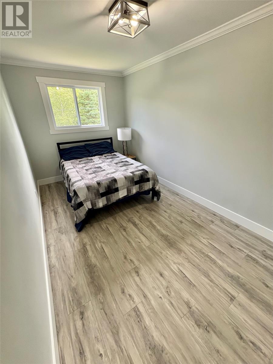 23 Ebsary Place, Grand Falls Windsor — photo 32