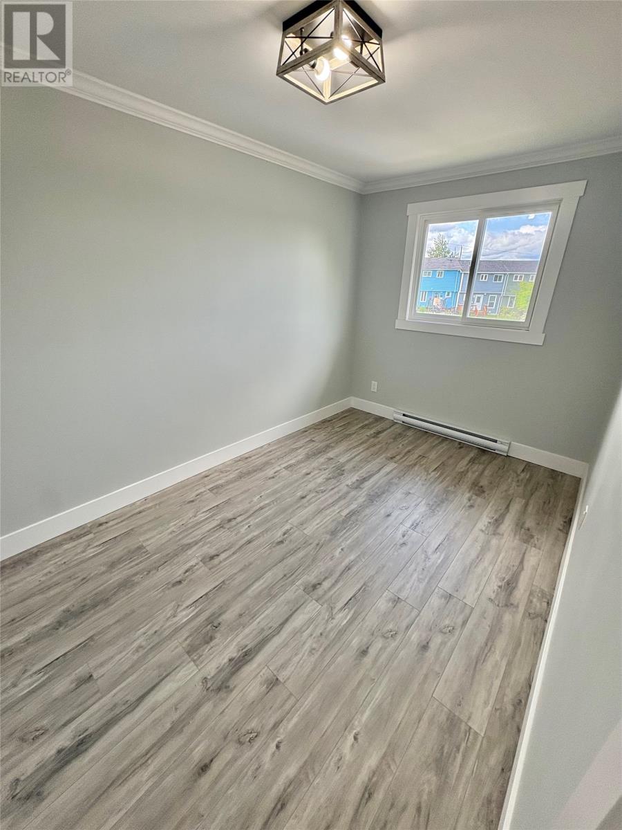 23 Ebsary Place, Grand Falls Windsor — photo 34