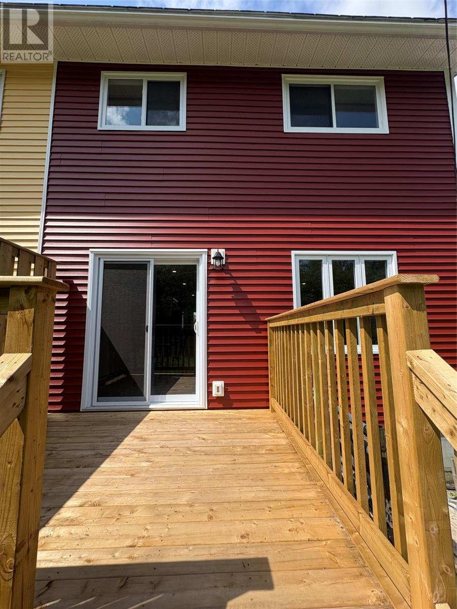23 Ebsary Place, Grand Falls Windsor — photo 5