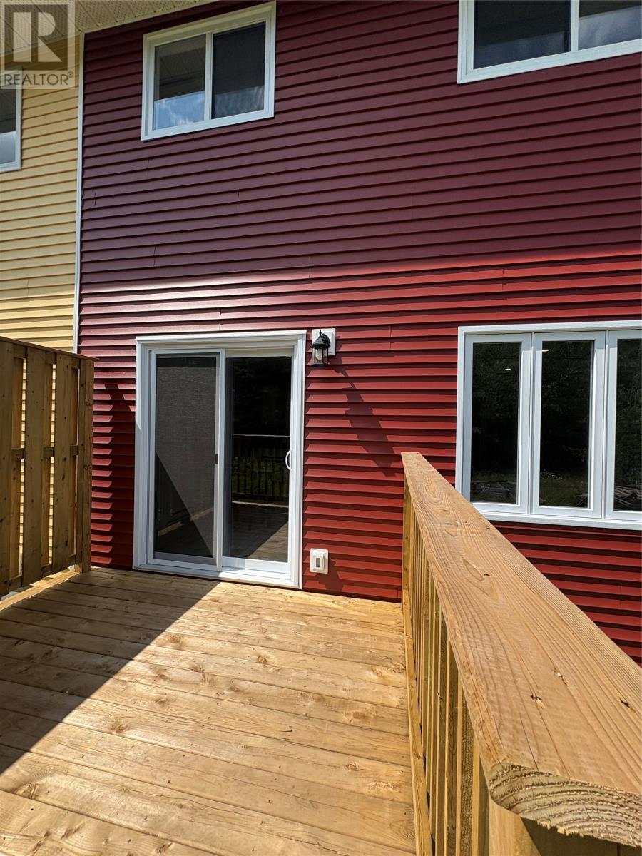 23 Ebsary Place, Grand Falls Windsor — photo 6