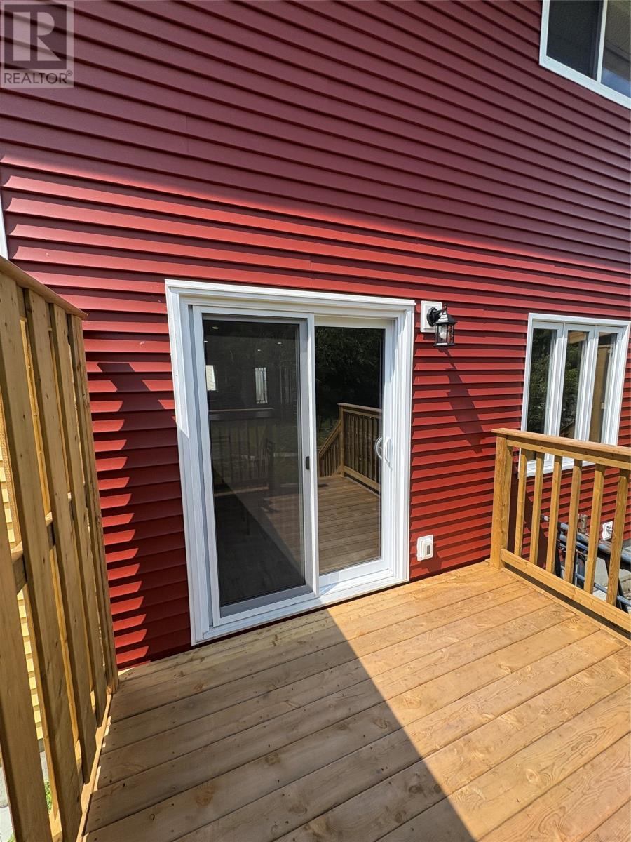 23 Ebsary Place, Grand Falls Windsor — photo 7