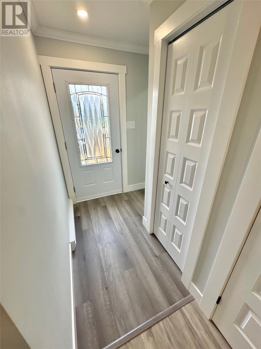 23 Ebsary Place, Grand Falls Windsor — photo 8