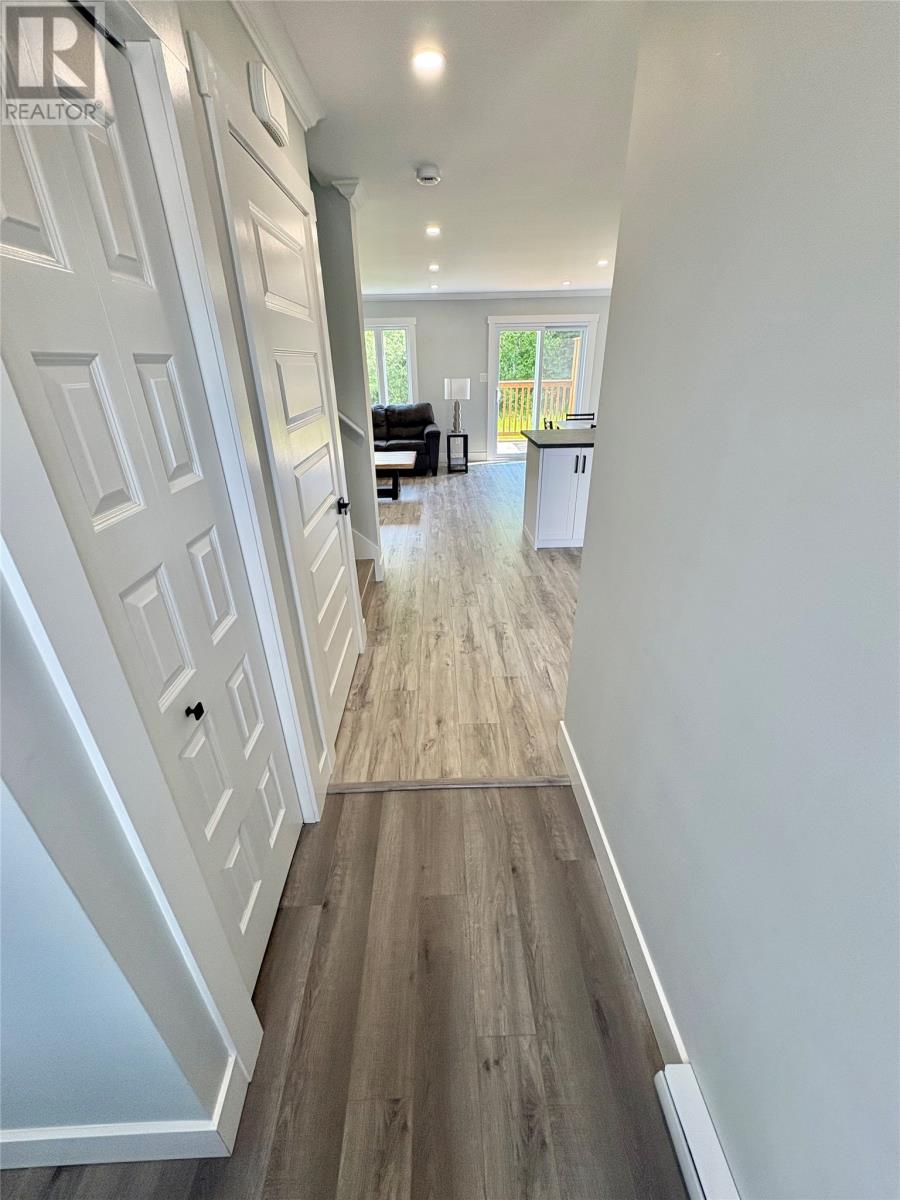23 Ebsary Place, Grand Falls Windsor — photo 9