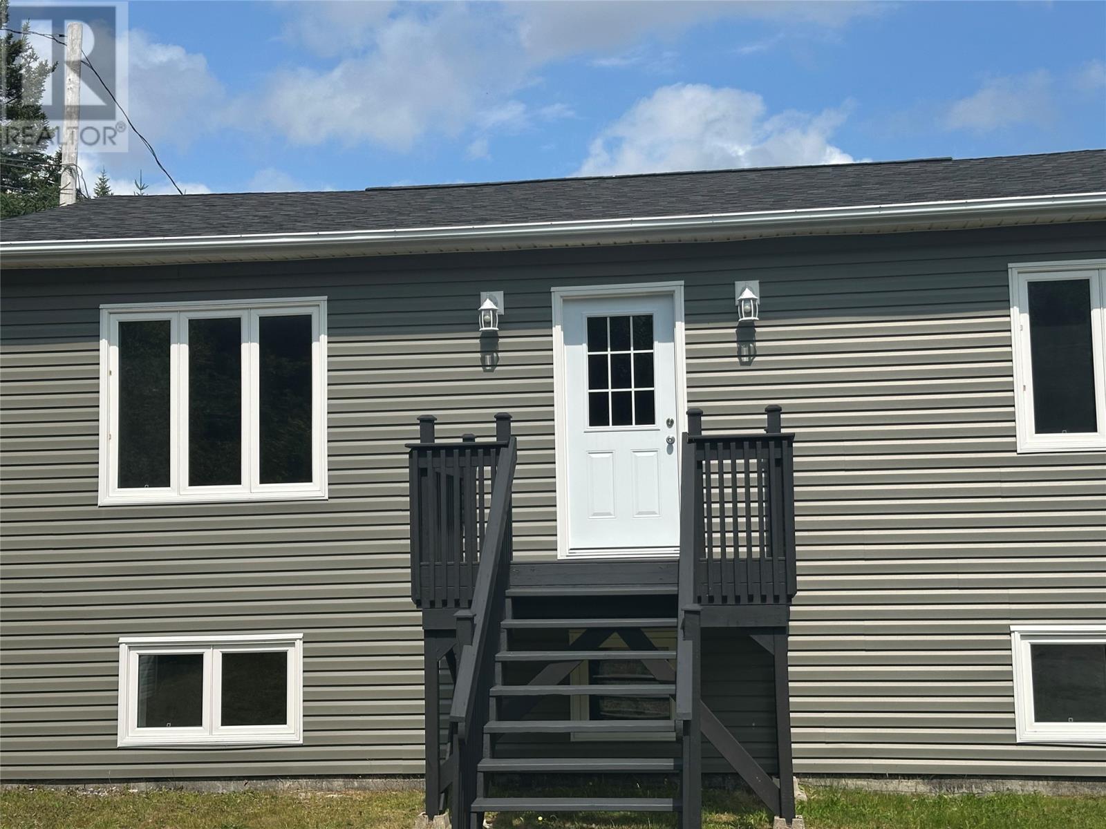8 Broad Cove Road, Avondale — photo 12