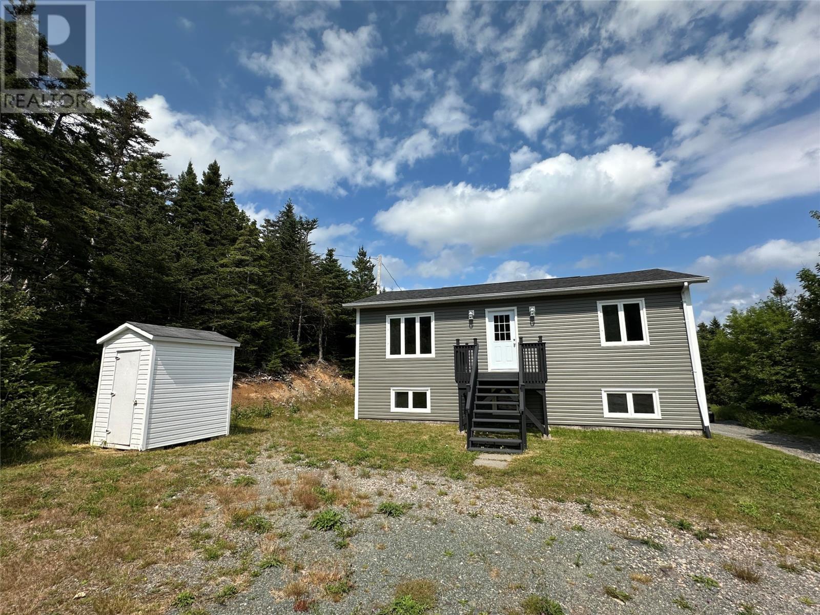 8 Broad Cove Road, Avondale — photo 13