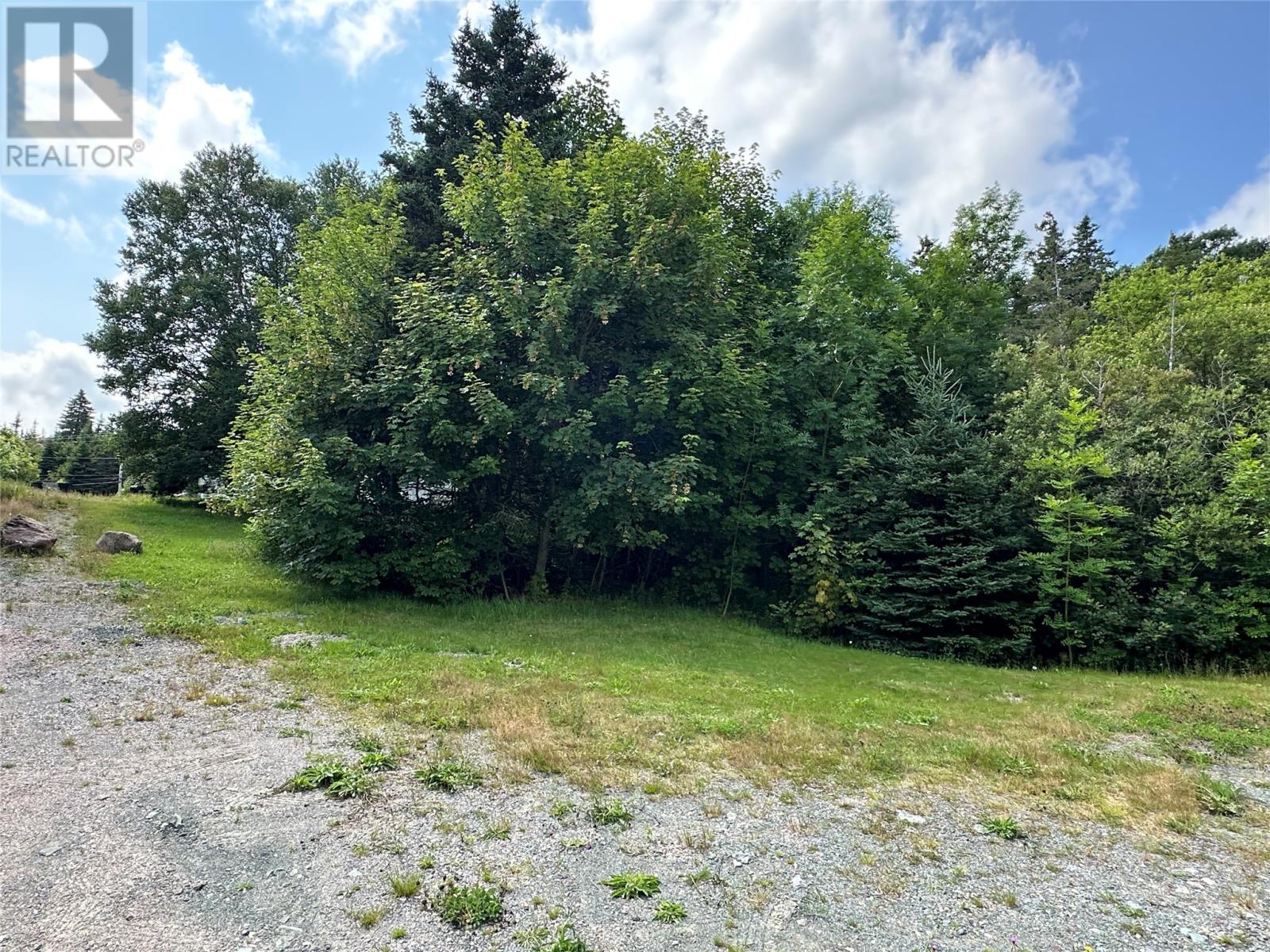 8 Broad Cove Road, Avondale — photo 17