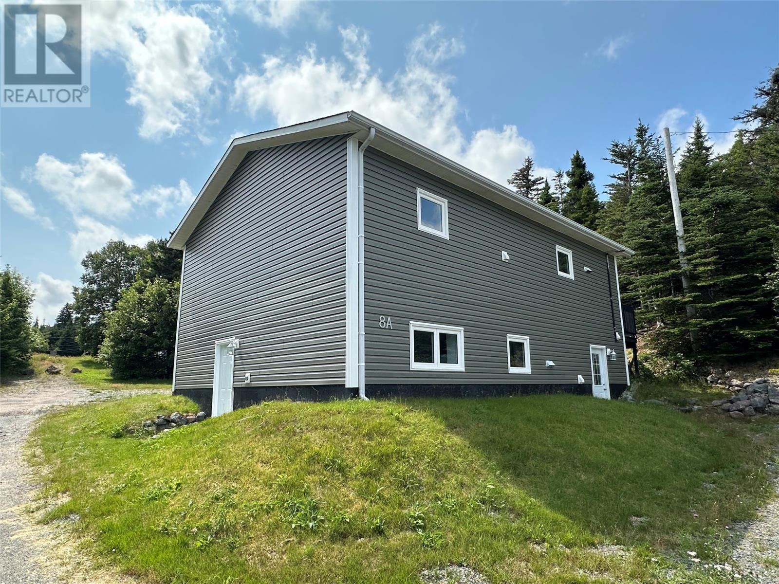 8 Broad Cove Road, Avondale — photo 22