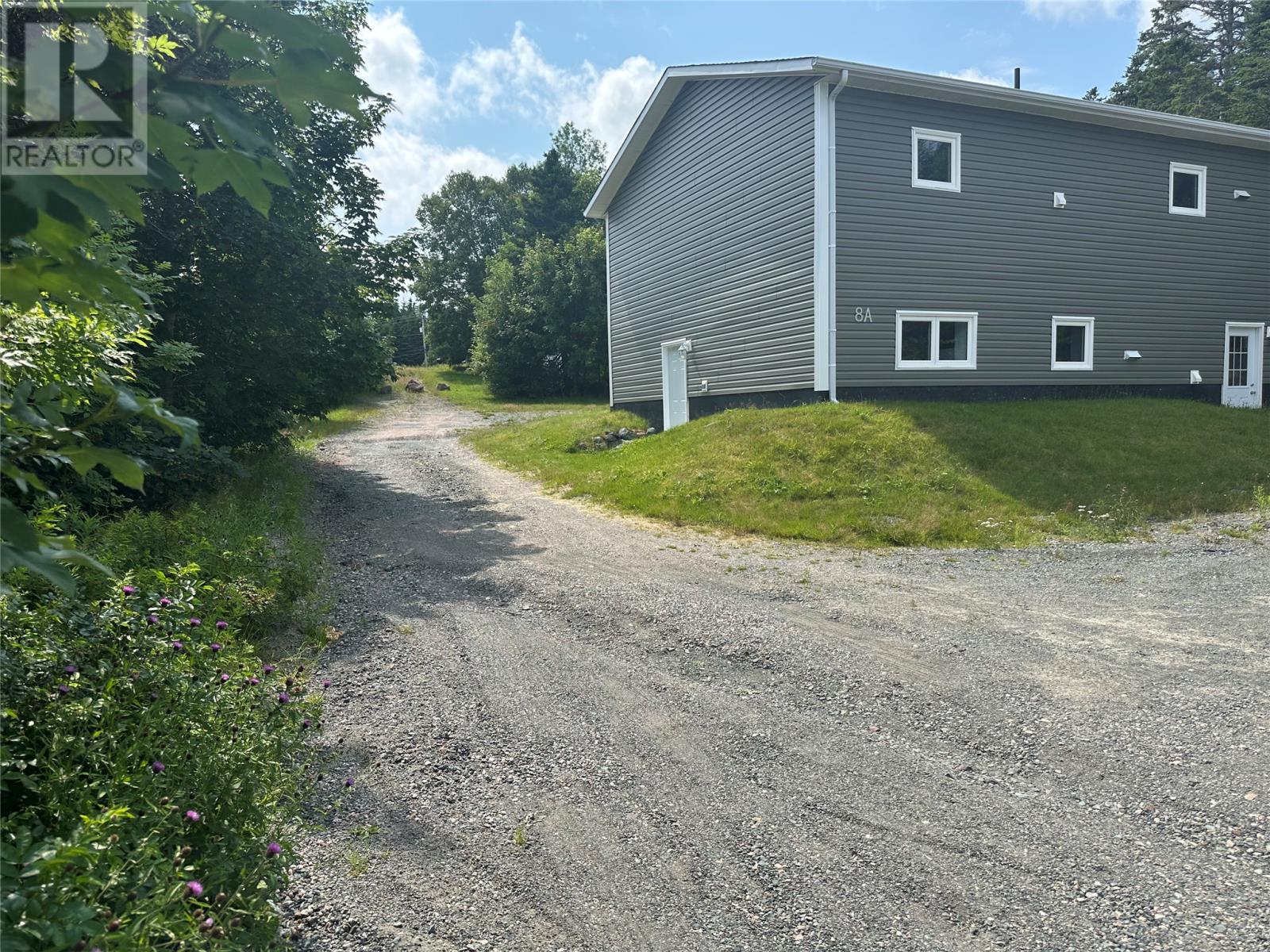 8 Broad Cove Road, Avondale — photo 24