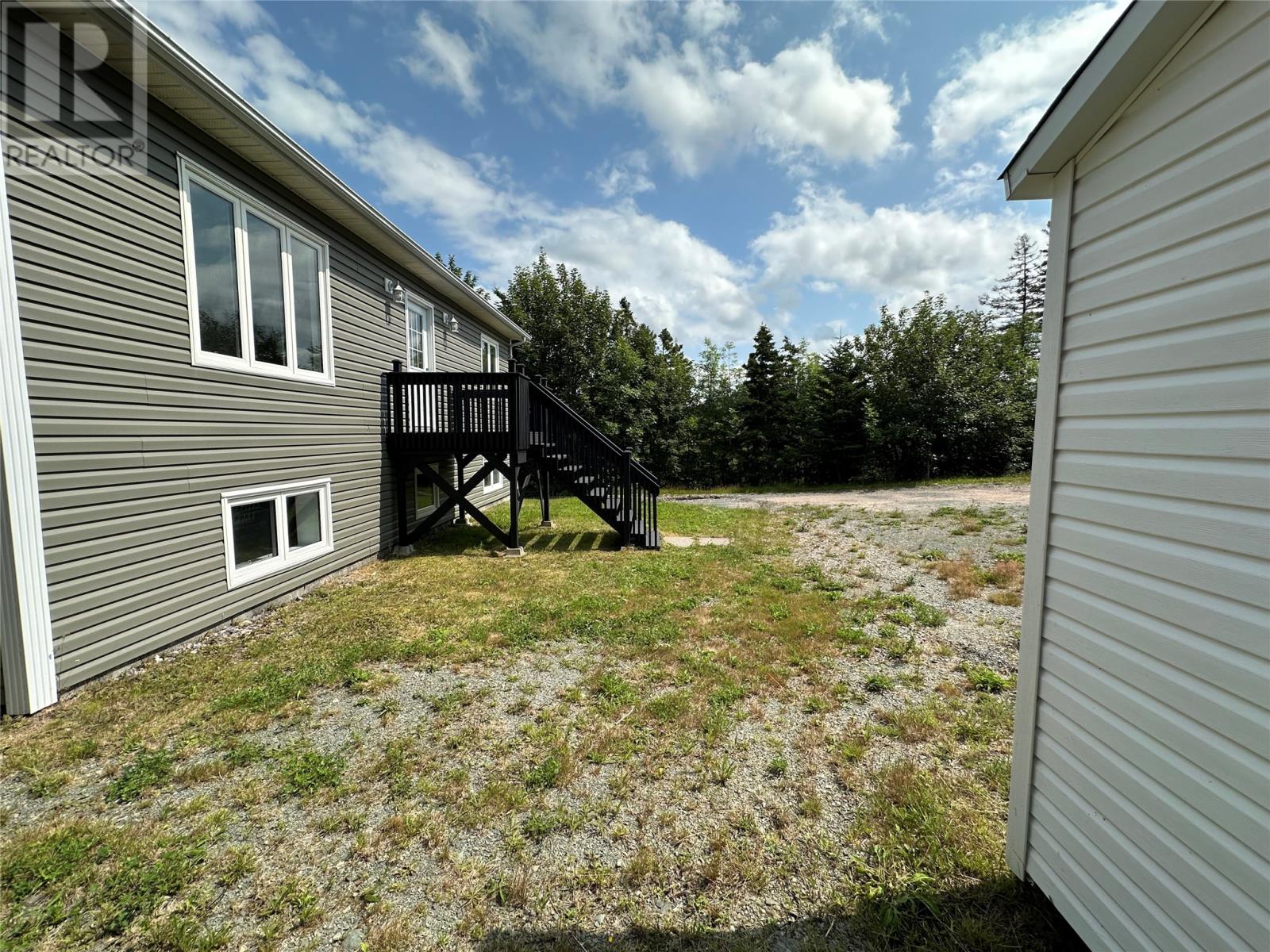 8 Broad Cove Road, Avondale — photo 4