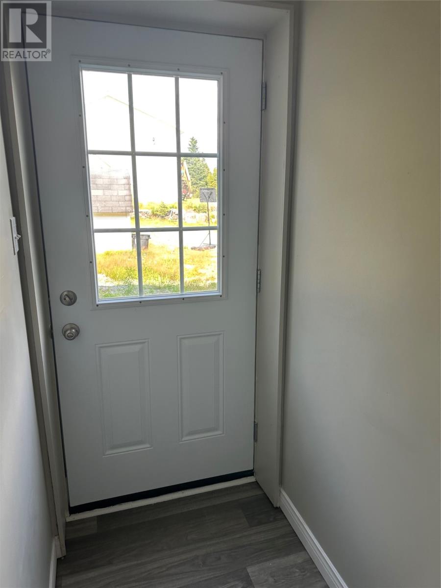 8 Broad Cove Road, Avondale — photo 41