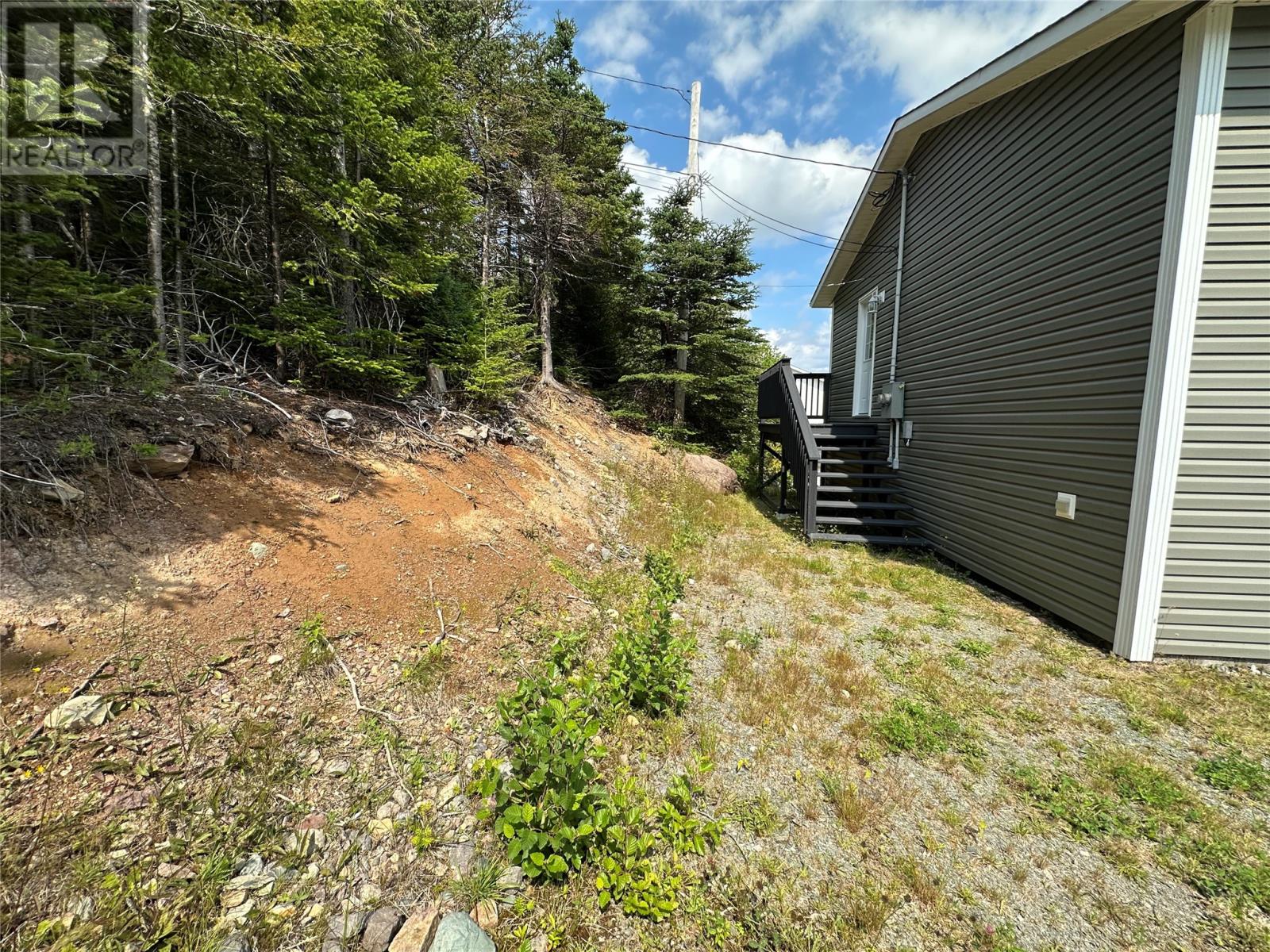 8 Broad Cove Road, Avondale — photo 5