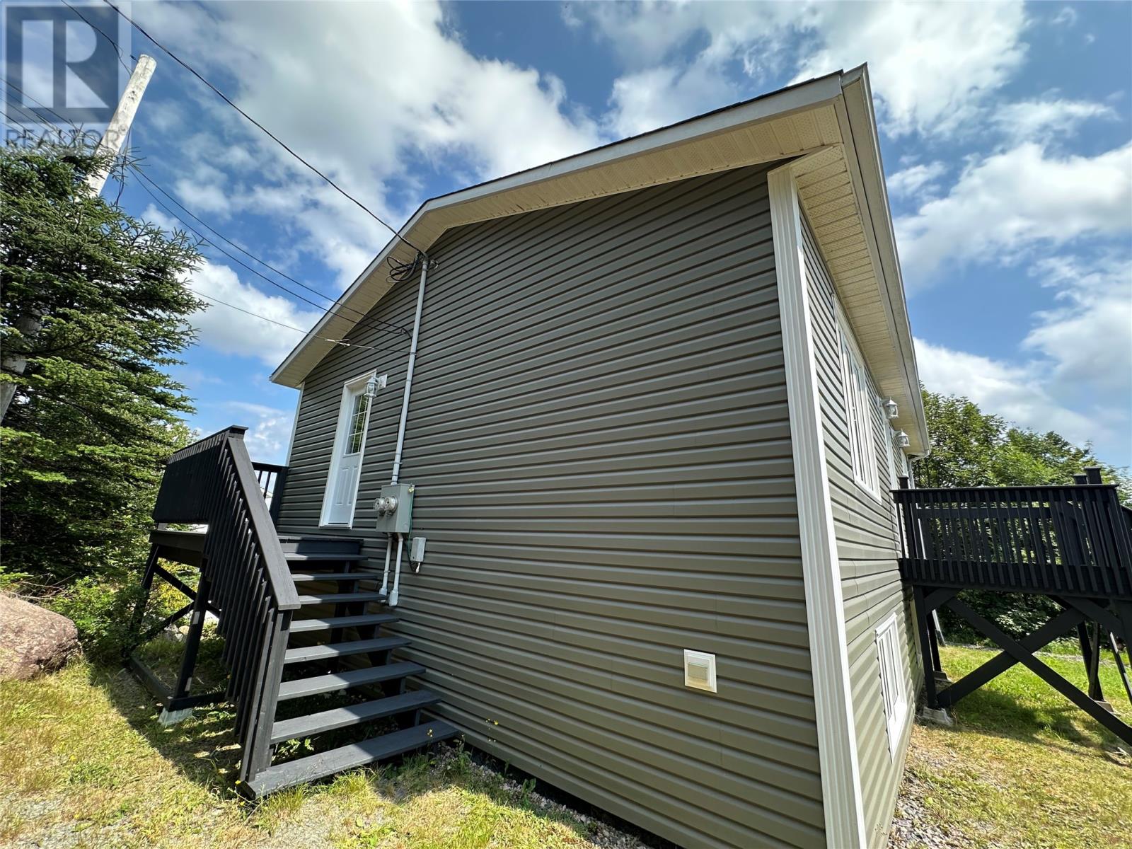 8 Broad Cove Road, Avondale — photo 7