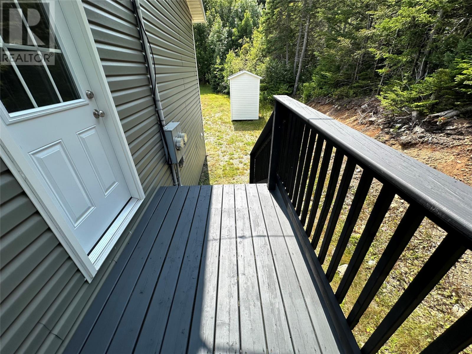 8 Broad Cove Road, Avondale — photo 8
