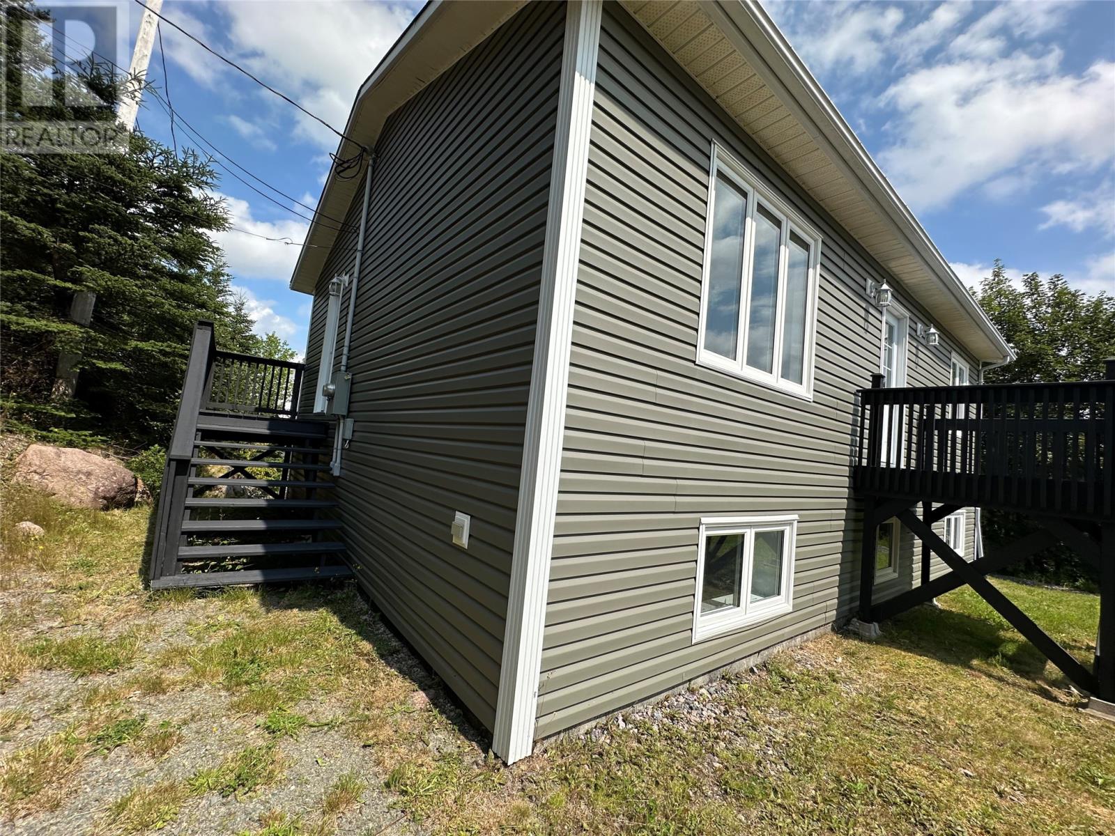 8 Broad Cove Road, Avondale — photo 9
